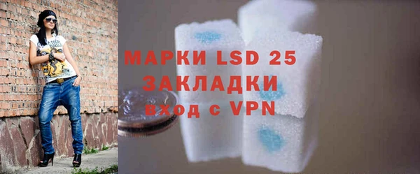 2c-b Вяземский