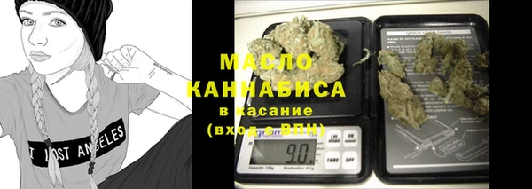 твердый Горно-Алтайск