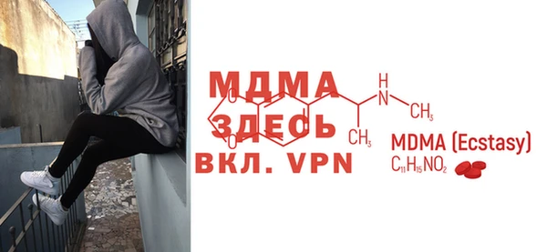 apvp Вязники