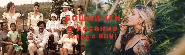 твердый Горно-Алтайск