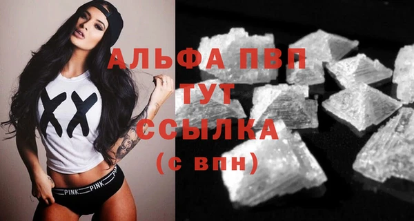 2c-b Вяземский