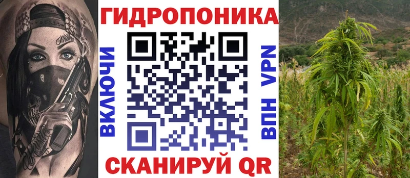 Марихуана марихуана  Купить закладки  Тайга 